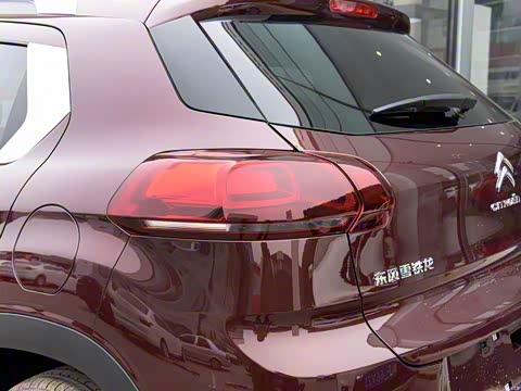 2015�� 1.6L �Զ�������