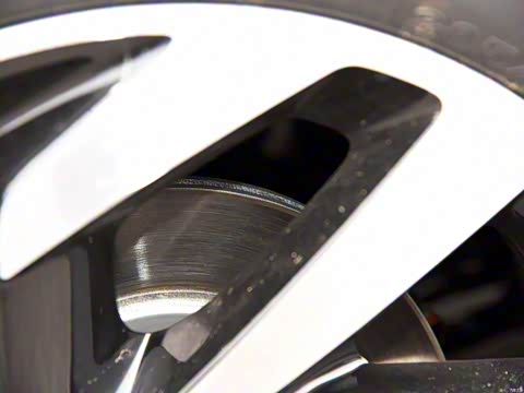 2015�� 1.6L �Զ�������