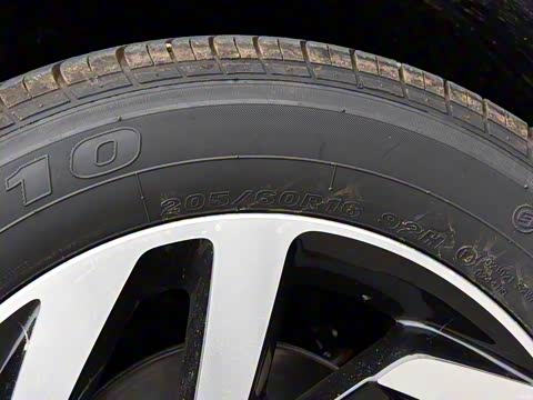 2015�� 1.6L �Զ�������