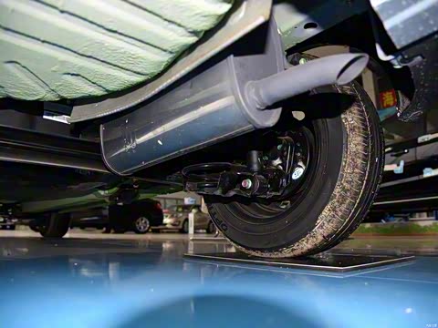 2015�� 1.3L �ֶ����°�