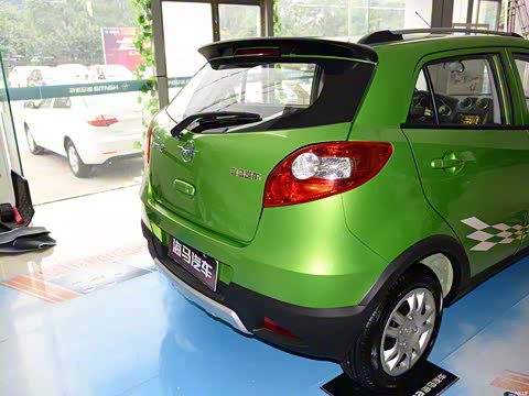 2015�� 1.3L �ֶ����°�