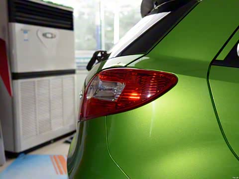 2015�� 1.3L �ֶ����°�