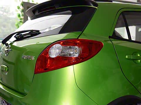 2015�� 1.3L �ֶ����°�