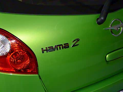 2015�� 1.3L �ֶ����°�