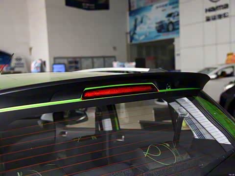 2015�� 1.3L �ֶ����°�