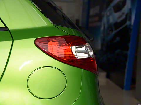 2015�� 1.3L �ֶ����°�