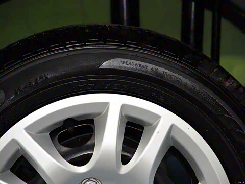 2015�� 1.3L �ֶ����°�