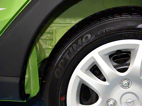 2015�� 1.3L �ֶ����°�