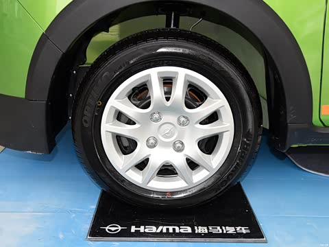 2015�� 1.3L �ֶ����°�