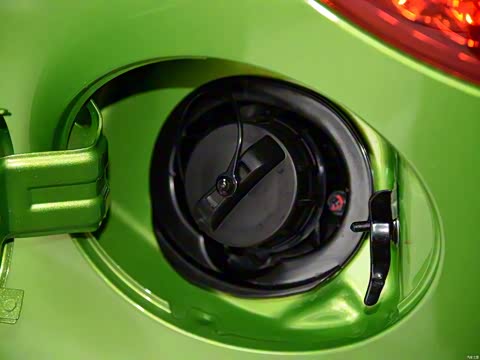 2015�� 1.3L �ֶ����°�