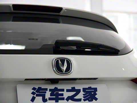 2015�� 1.6L �ֶ��¿��� ��V