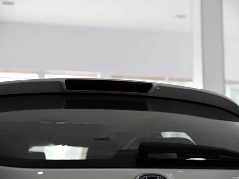 2015�� 1.6L �ֶ��¿��� ��V