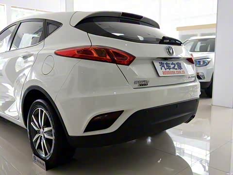 2015�� 1.6L �ֶ��¿��� ��V