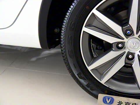 2015�� 1.6L �ֶ��¿��� ��V