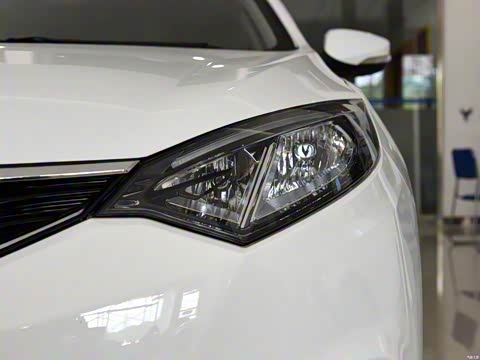 2015�� 1.6L �ֶ��¿��� ��V