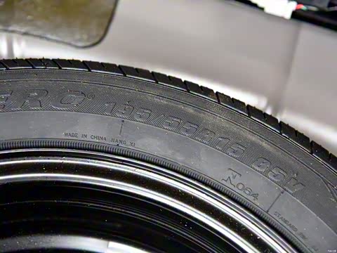 2015�� ���� 1.4L �ֶ�������