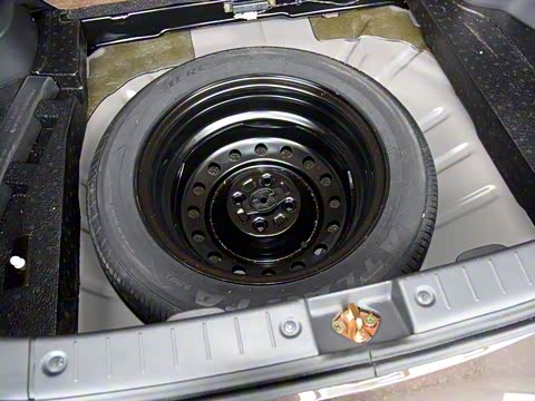 2015�� ���� 1.4L �ֶ�������