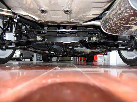 2015�� ���� 1.4L �ֶ�������