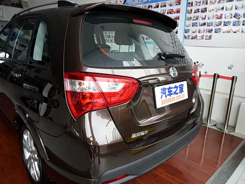 2015�� ���� 1.4L �ֶ�������