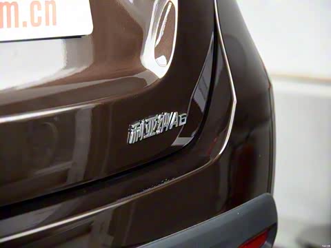 2015�� ���� 1.4L �ֶ�������