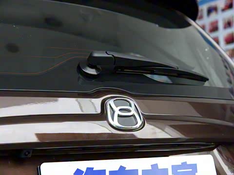 2015�� ���� 1.4L �ֶ�������