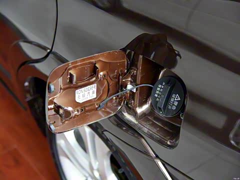 2015�� ���� 1.4L �ֶ�������