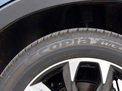 2015�� 2.5L �Զ������콢��