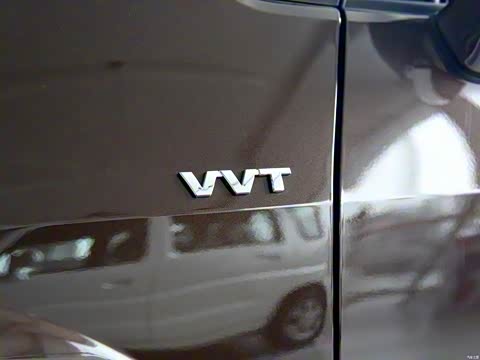 2015�� ���� 1.4L �ֶ�������