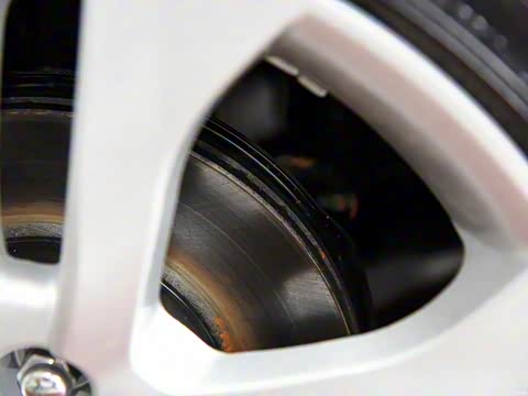 2015�� ���� 1.4L �ֶ�������