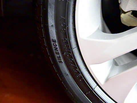 2015�� ���� 1.4L �ֶ�������