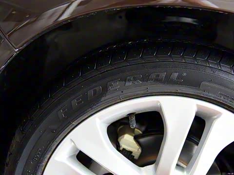 2015�� ���� 1.4L �ֶ�������