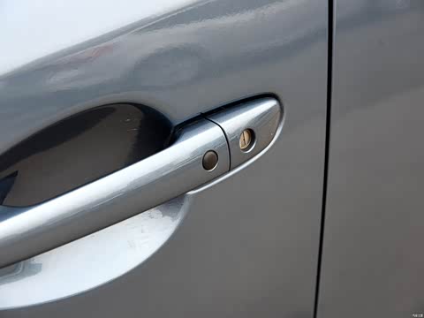 2015�� 2.5L �Զ������콢��