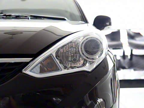 2015�� ���� 1.4L �ֶ�������