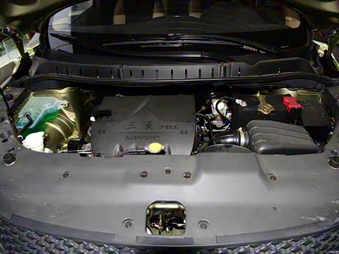 2015�� 1.5L ������