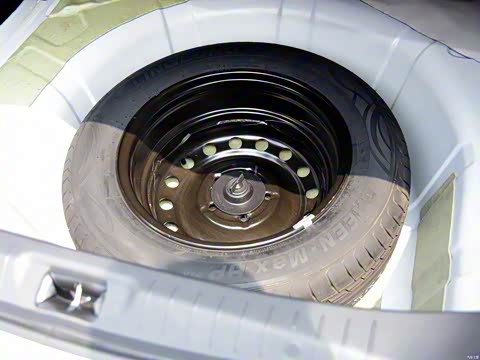 2014�� 1.6L CVT������