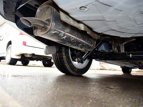 2014�� 1.6L CVT������