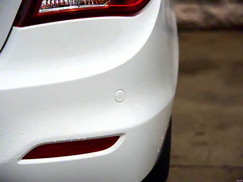 2014�� 1.6L CVT������