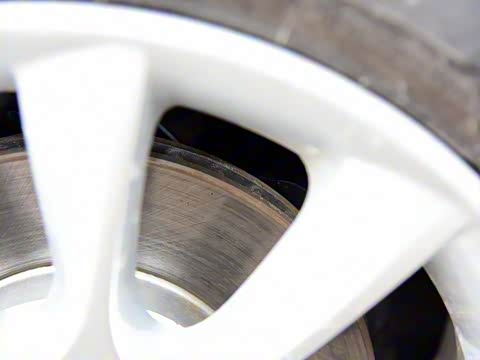 2014�� 1.6L CVT������