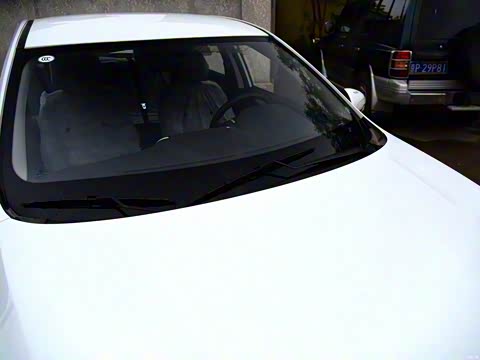 2014�� 1.6L CVT������