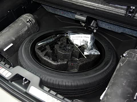 2015�� T6 ���Ű� 5��