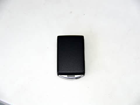 2015�� T6 ���Ű� 5��