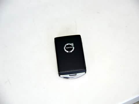 2015�� T6 ���Ű� 5��