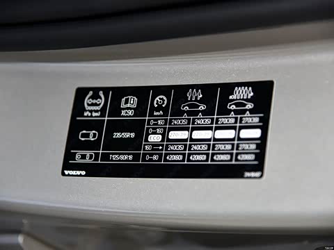 2015�� T6 ���Ű� 5��