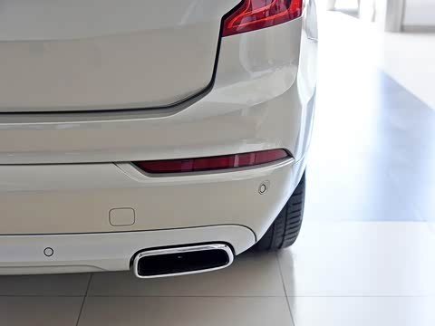 2015�� T6 ���Ű� 5��