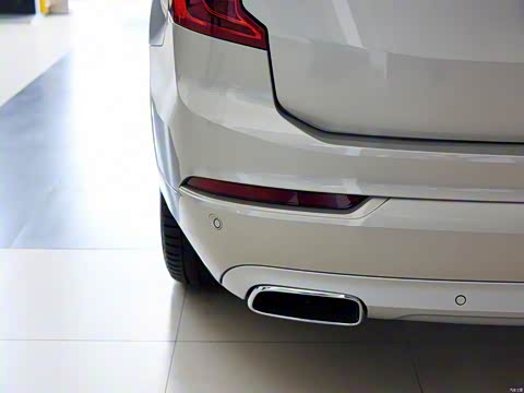 2015�� T6 ���Ű� 5��