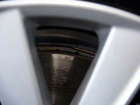 2015�� T6 ���Ű� 5��