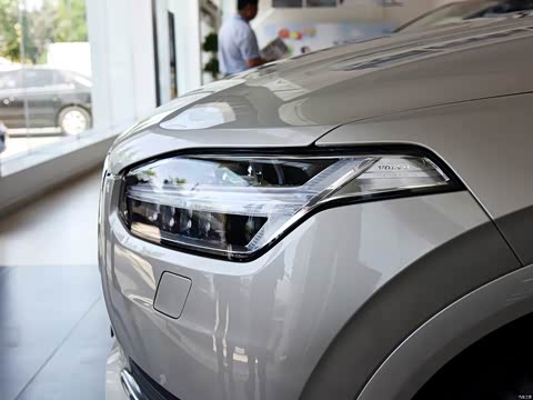 2015�� T6 ���Ű� 5��