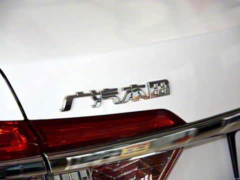 2015�� 1.8L �Զ�����������