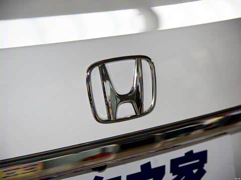 2015�� 1.8L �Զ�����������