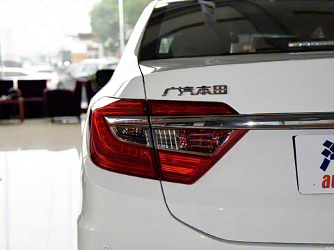 2015�� 1.8L �Զ�����������